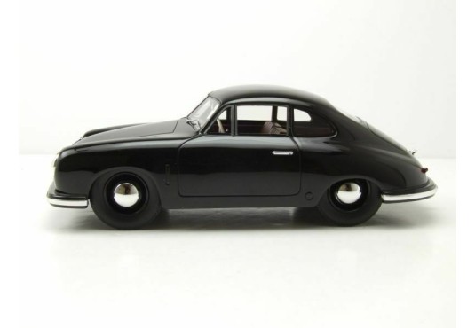 1/18 PORSCHE 356 Gmünd Coupé PORSCHE