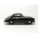 1/18 PORSCHE 356 Gmünd Coupé PORSCHE