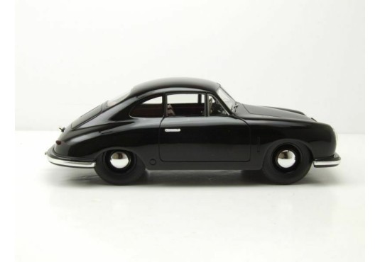 1/18 PORSCHE 356 Gmünd Coupé PORSCHE
