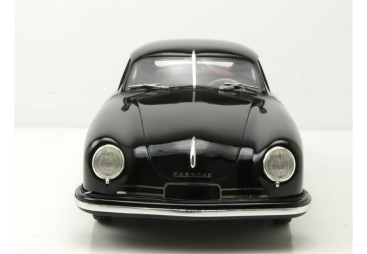 1/18 PORSCHE 356 Gmünd Coupé PORSCHE