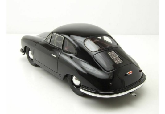 1/18 PORSCHE 356 Gmünd Coupé PORSCHE