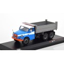 1/43 TATRA T 148 S3 1977 TATRA