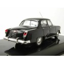 GAZ Volga M21 1960 GAZ