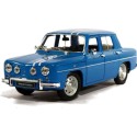 1/24 RENAULT 8 Gordini 1964 RENAULT