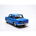 1/24 RENAULT 8 Gordini 1964 RENAULT