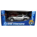 1/24 DE LOREAN "Retour Vers le Futur" II DE LOREAN