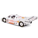 1/18 Porsche 962 C N° 17 Supercup 1987 PORSCHE