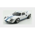 1/18 FORD GT40 MKI 1968 FORD