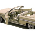 1/18 CHEVROLET Impala Cabriolet 1961 CHEVROLET