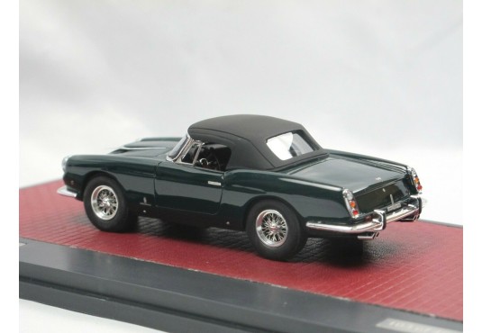 1/43 FERRARI 400 Superamerica Pininfarina Cabriolet 1959 FERRARI