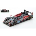 1/18 ORECA 07 - Gibson N°37 24 Heures du Mans 2017 ORECA