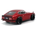 1/18 DATSUN 240 Z 1971 DATSUN