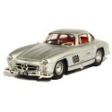 1/43 MERCEDES 300 SL Gullwing 1954 MERCEDES