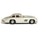 1/43 MERCEDES 300 SL Gullwing 1954 MERCEDES