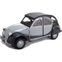 1/8 CITROEN 2 CV Charleston CITROEN