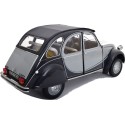 1/8 CITROEN 2 CV Charleston CITROEN
