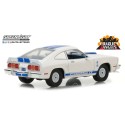 1/43 FORD Mustang II Cobra II 1976 "Charlie's Angels" Drole de Dames 1976 FORD