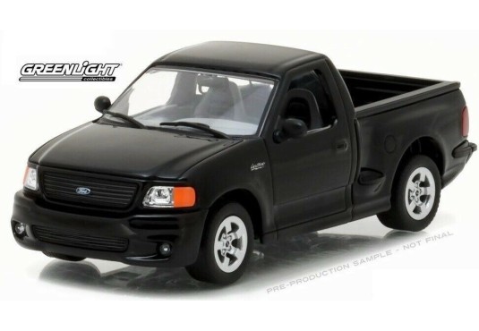 1/43 FORD F-150 SVT Lightning 1999 FORD