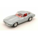 1/43 CHEVROLET Corvette Stingray CHEVROLET