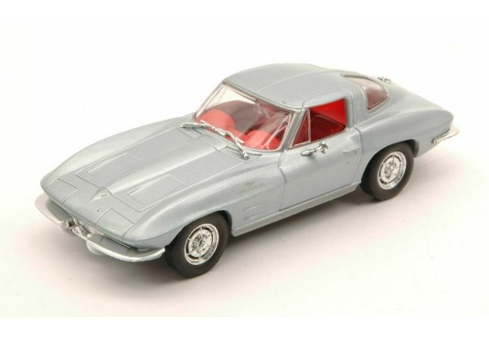 1/43 CHEVROLET Corvette Stingray CHEVROLET