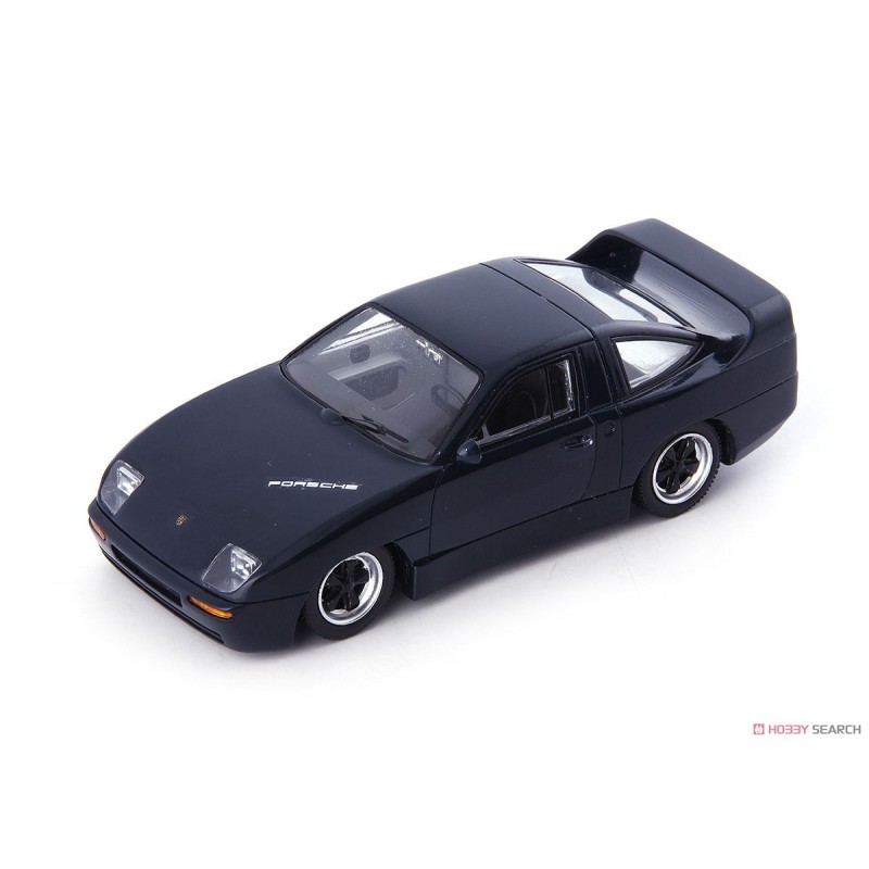 1/43 PORSCHE Experimental Prototype 1985 PORSCHE 1/43 PORSCHE Experimental Prototype 1985 PORSCHE