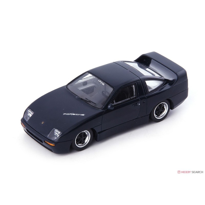 1/43 PORSCHE Experimental Prototype 1985 PORSCHE