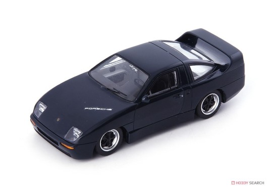 1/43 PORSCHE Experimental Prototype 1985 PORSCHE