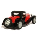 1/18 BUGATTI 55 Roadster 1932 BUGATTI