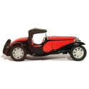 1/18 BUGATTI 55 Roadster 1932 BUGATTI