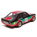 1/43 FORD Escort RS Gr2 N°27 ETCC 1976 FORD