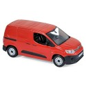 1/43 CITROEN Berlingo Van 2018 CITROEN