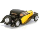 1/18 BUGATTI 50 T Profilée 1931 BUGATTI