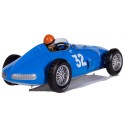 1/43 GORDINI T32 N°32 Grand Prix de France 1956 GORDINI