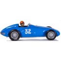 1/43 GORDINI T32 N°32 Grand Prix de France 1956 GORDINI