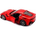 1/24 FERRARI F12 TDF FERRARI