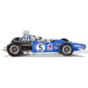 1/43 MATRA MS10 N°5 Grand Prix Italie 1968 MATRA