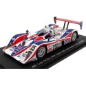 1/43 MG Lola EX264 AER N°25 24 Heures du Mans 2007 MG