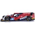 ORECA 05-Nissan Thiriet by TDS Racing N°46 24 Heures du Mans 2015 ORECA