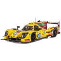 1/43 LIGIER JS P217 Gibson ARC Bratislava N°49 24 Heures du Mans 2019 LIGIER