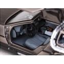 1/43 DE LOREAN "Retour Vers le Futur II" DE LOREAN