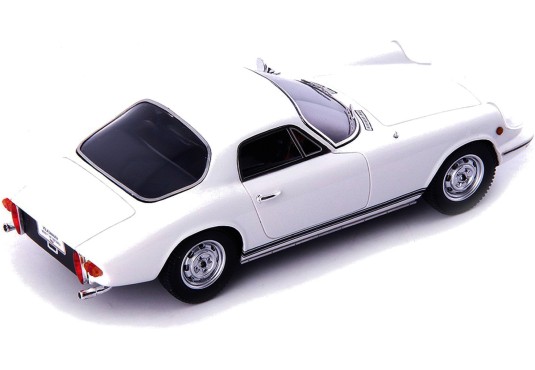 1/43 NERETTI I 1960 DIVERS