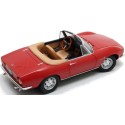 1/18 FIAT Dino Cabriolet 1966 FIAT