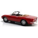 1/18 FIAT Dino Cabriolet 1966 FIAT