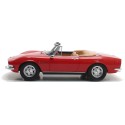 1/18 FIAT Dino Cabriolet 1966 FIAT