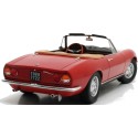 1/18 FIAT Dino Cabriolet 1966 FIAT