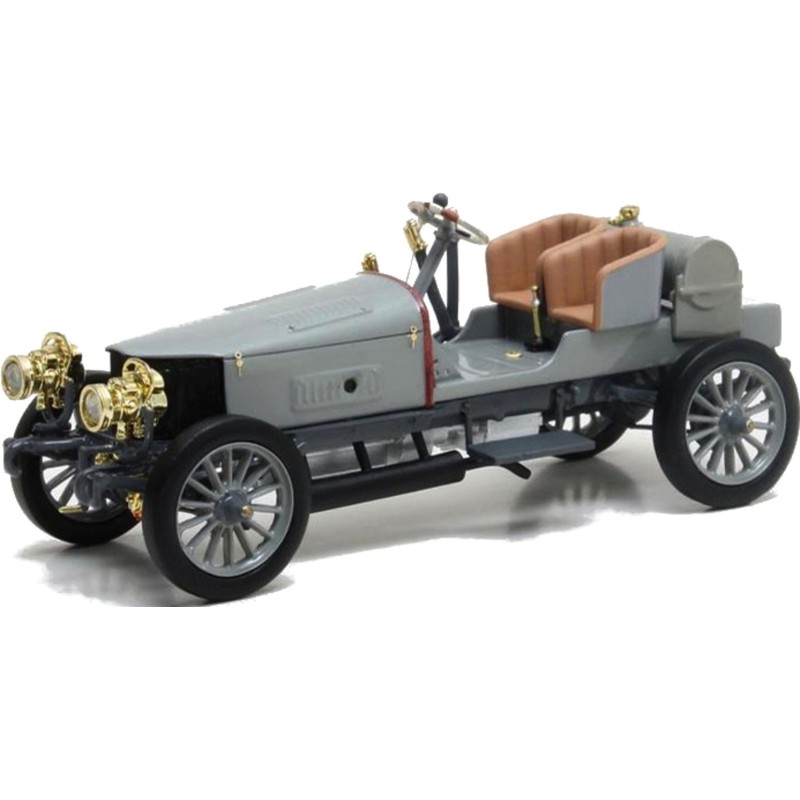 1/43 SPYKER 60 HP 1903 SPYKER 1/43 SPYKER 60 HP 1903 SPYKER