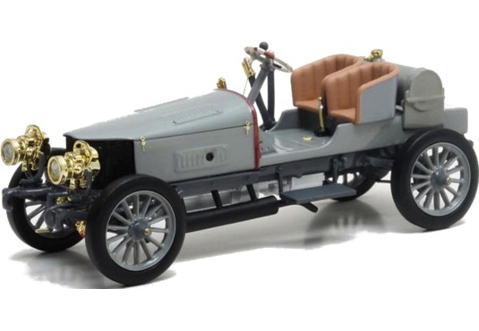 1/43 SPYKER 60 HP 1903 SPYKER