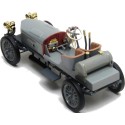 1/43 SPYKER 60 HP 1903 SPYKER