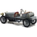 1/43 SPYKER 60 HP 1903 SPYKER