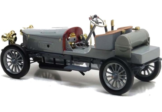 1/43 SPYKER 60 HP 1903 SPYKER